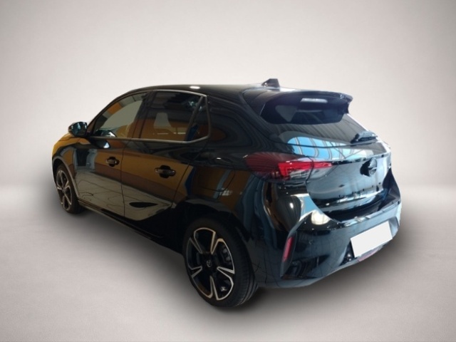 Bild 3 Opel Corsa GS Navi DigiCockpit LED Apple CarPlay Andr