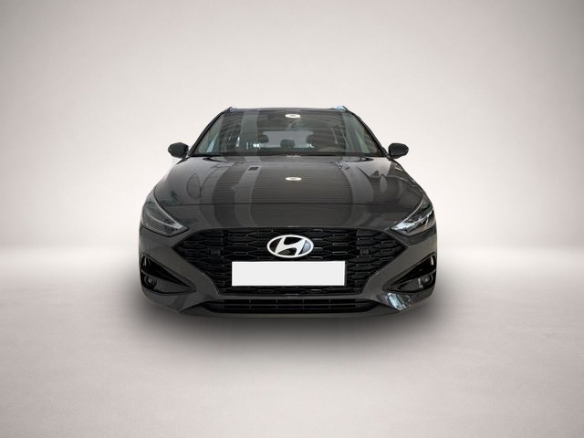 Hyundai i30 Go 1.5 DPI 71kW (97PS) Radio, DAB, Android Au... - Thumbnail 2