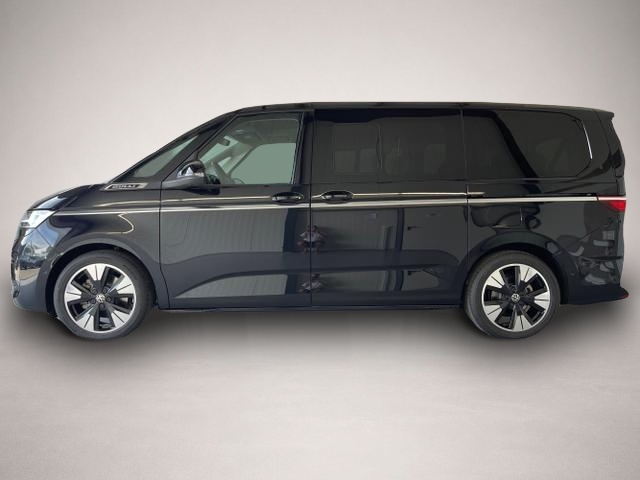 Bild 3 Volkswagen T7 Multivan Style eHybrid 4Motion LÜ 7Si+360°+Pano+ergoComf.
