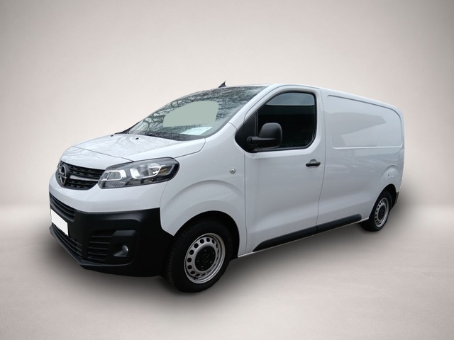 Bild Other Opel