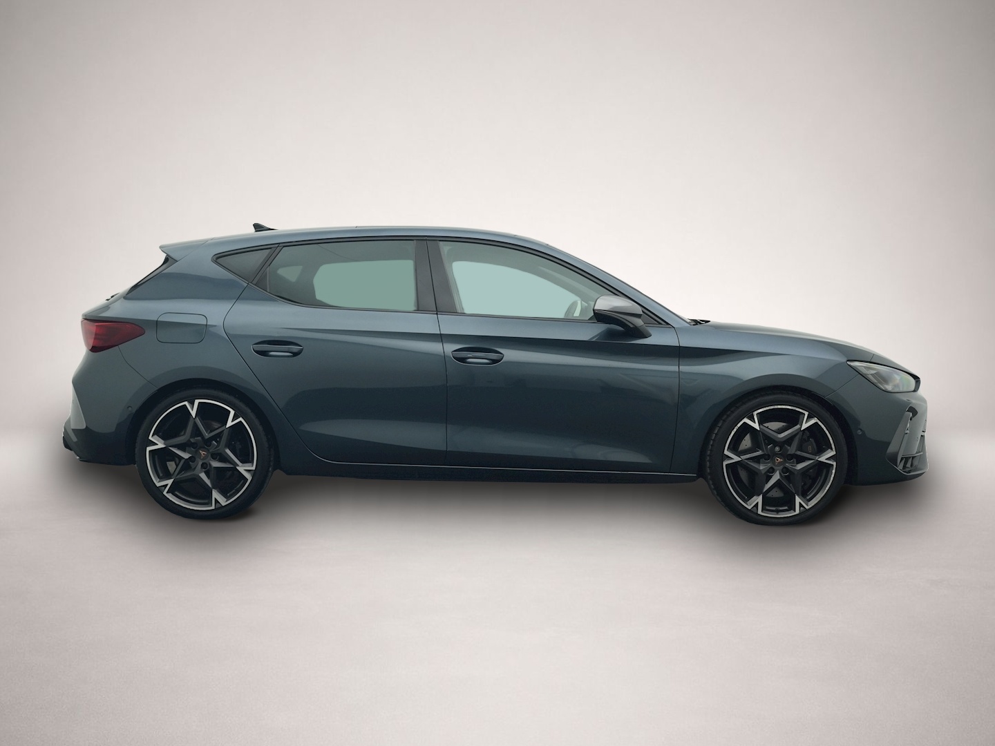 Bild 6 Cupra Leon 2.0 TSI DSG VZ MATRIX NAVI PANO SENNHEISER