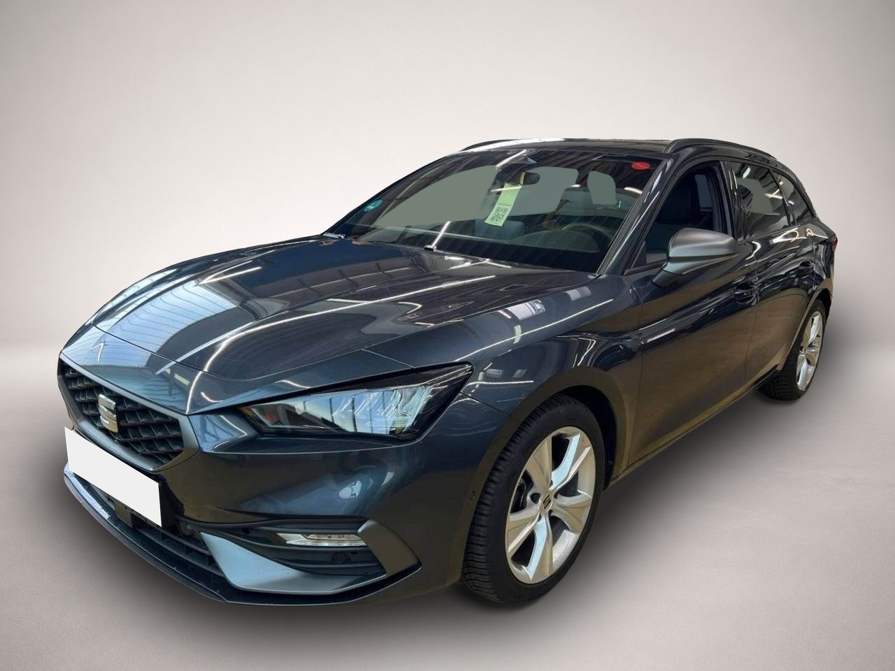 Vehicle image 0