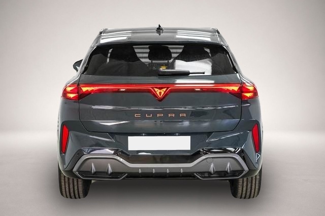 Bild 3 Cupra Terramar 1,5 eTSI DSG Cupra,AHK schwenkbar -LAG. 110 kW .