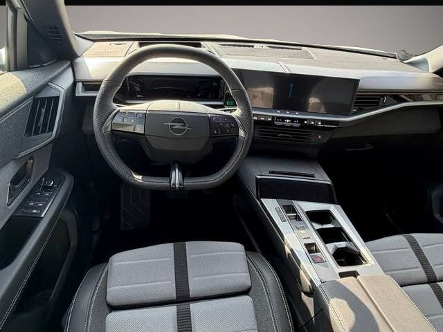 Bild 5 Opel Grandland (X) Grandland GS*MHEV*Kamera*LED*Allwetter*...