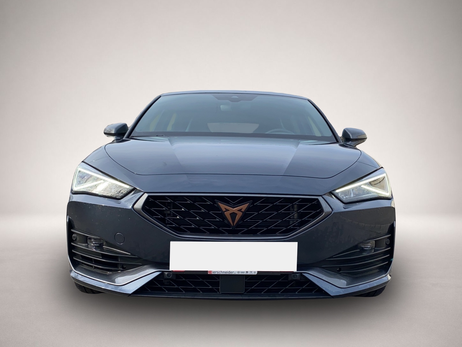 Bild 5 Cupra Leon 2.0 TSI DSG VZ DCC KAMERA NAVI LED ACC