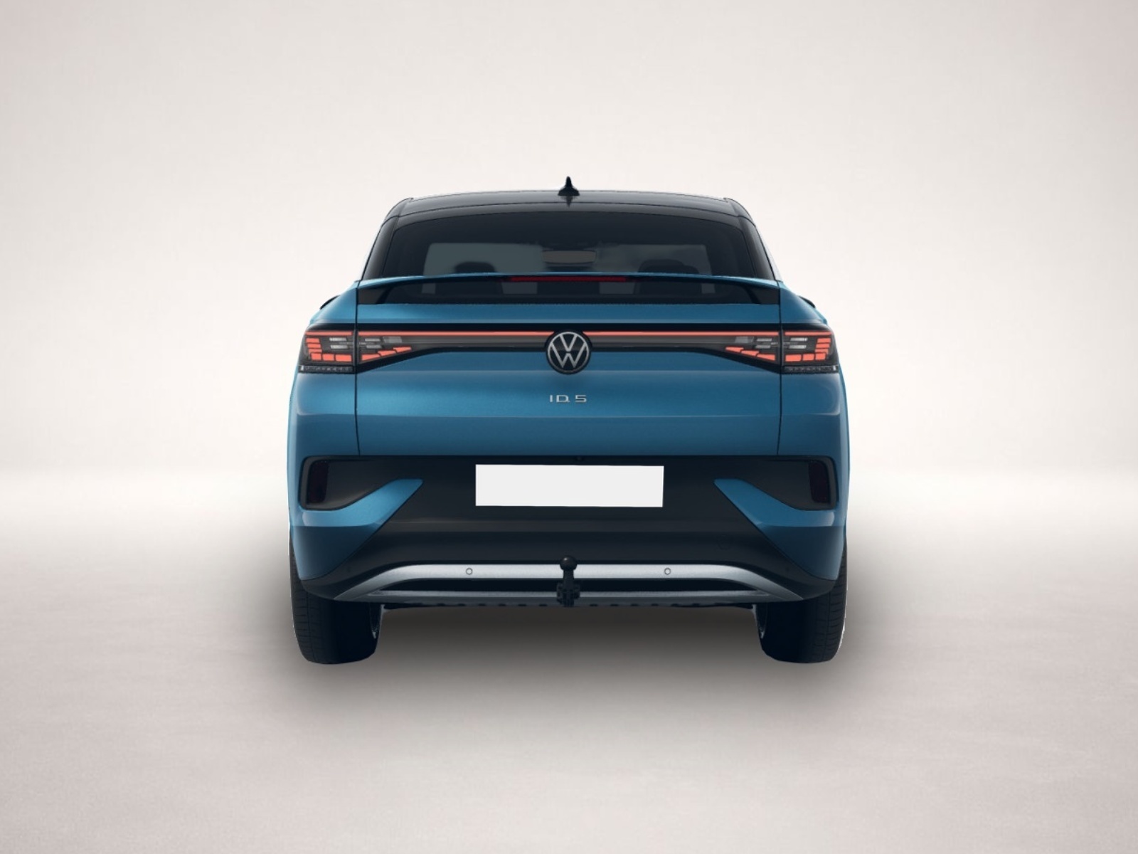 Bild 7 Volkswagen ID.5