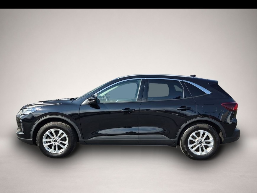 Bild 3 Ford Kuga 2.5 Duratec FHEV 4x4 TITANIUM AHZV*SYNC 4