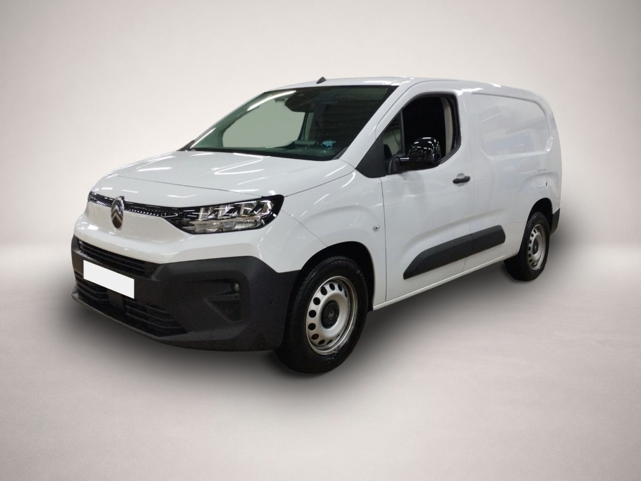 Fotografie Citroën Berlingo Kasten L2 AT Navi Kamera PDC v+h NSW