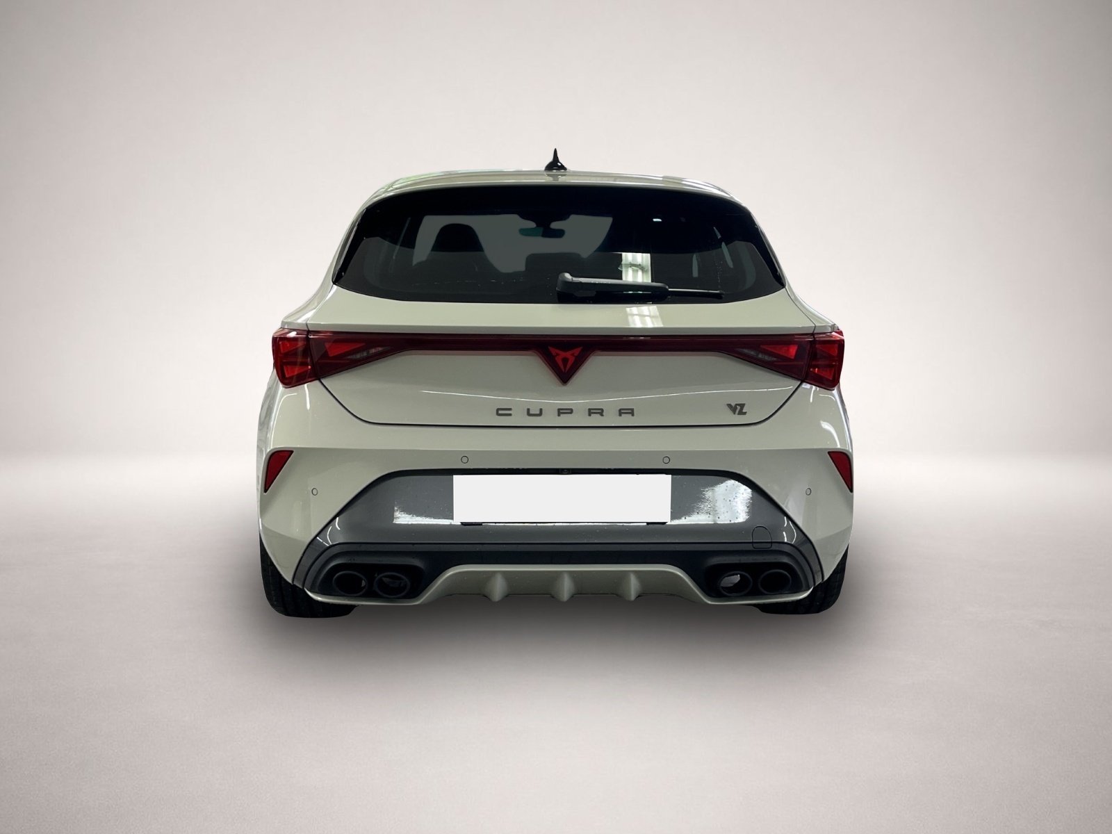 Bild 5 Cupra Leon 2.0 TSI DSG VZ PANO SENNHEISER MATRIX