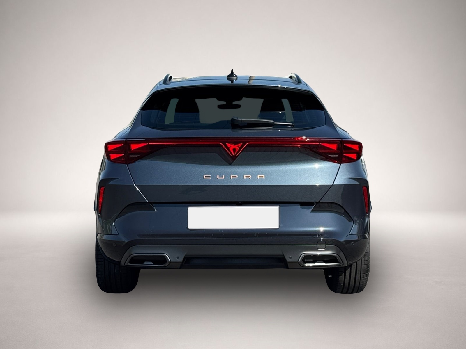 Bild 5 Cupra Formentor eTSI DSG|5-JAHRE-GARANTIE|19