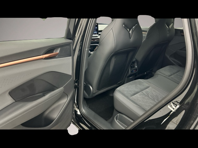 Bild 7 Cupra Terramar 2.0TSI 4Drive DSG VZ PANO/ACC/SENNHEISE