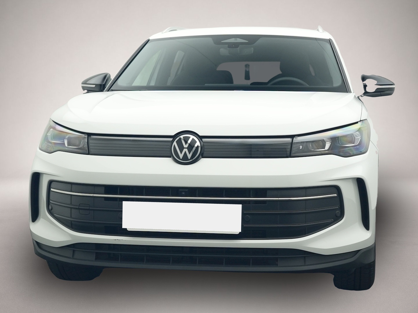 Volkswagen Tiguan Tiguan 1.5 eTSI DSG Goal AHK IQ.LIGHT eHECK 360 - Thumbnail 8