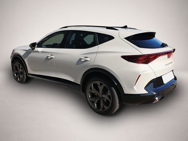 Bild 4 Cupra Formentor 1.5 TSI e-Hybrid 150 kW Formentor 1.5 eHybrid 5.