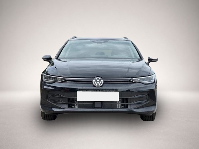 Bild 6 Volkswagen Golf Prime AHK+ACC+eHK+KAMERA+SHZ+KLIMA+LED+17