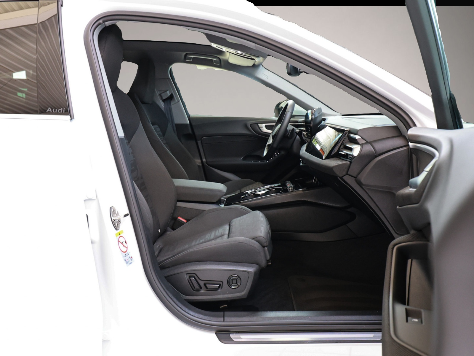 Bild 2 Audi A5