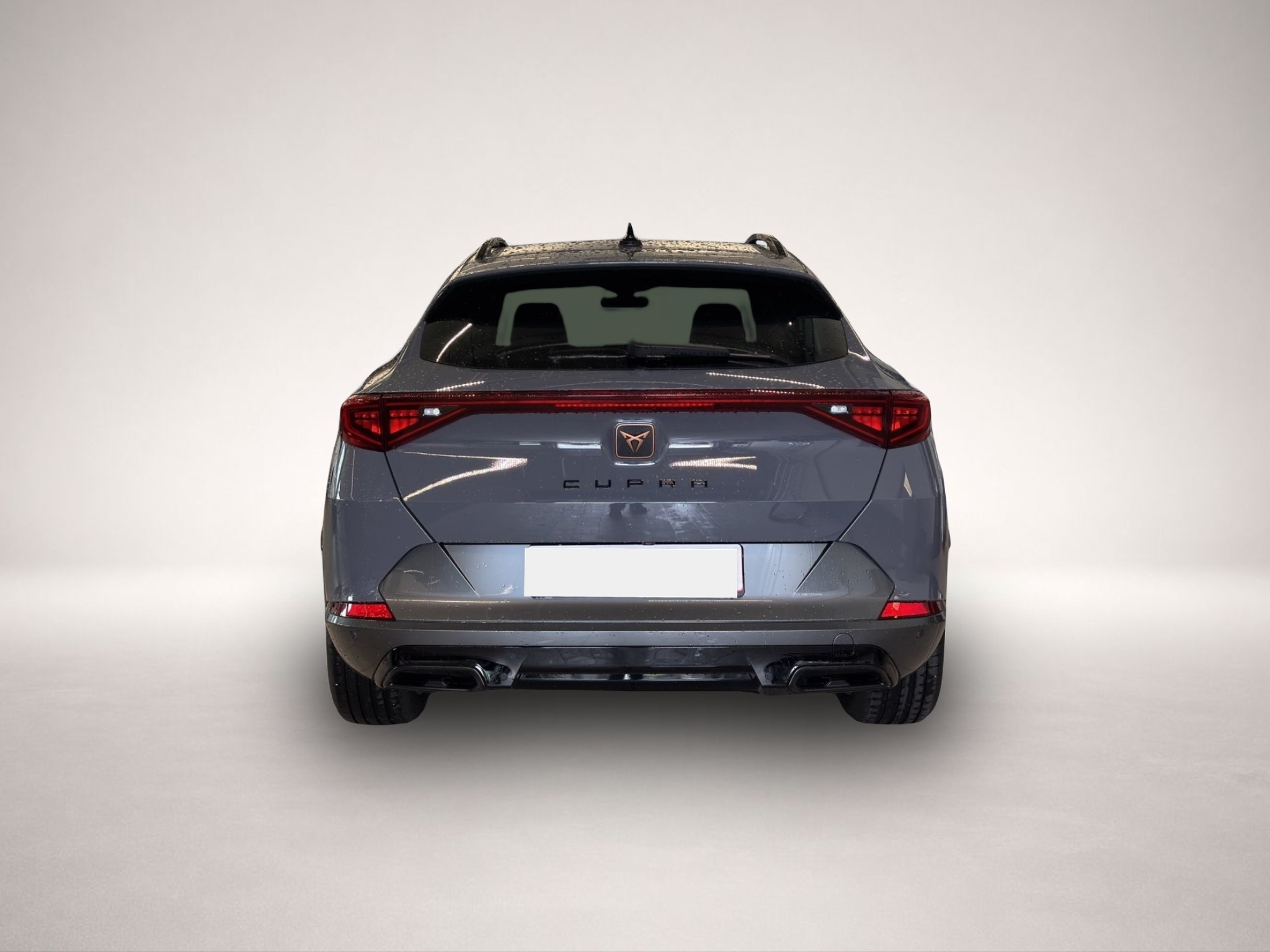 Bild 5 Cupra Formentor 1.5 TSI DSG LED NAVI ACC SIDEASS KEYLE