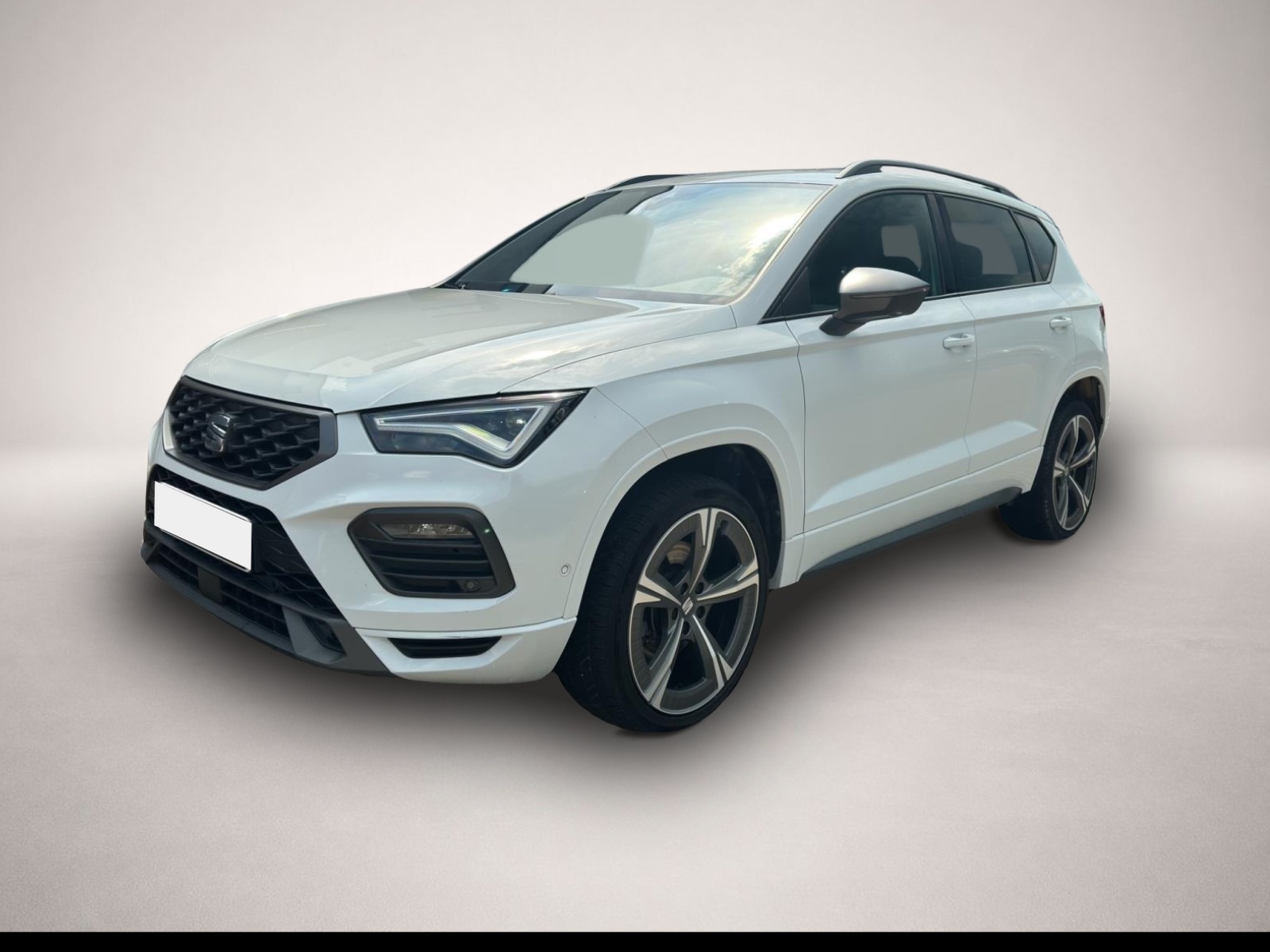 Vehicle image 0