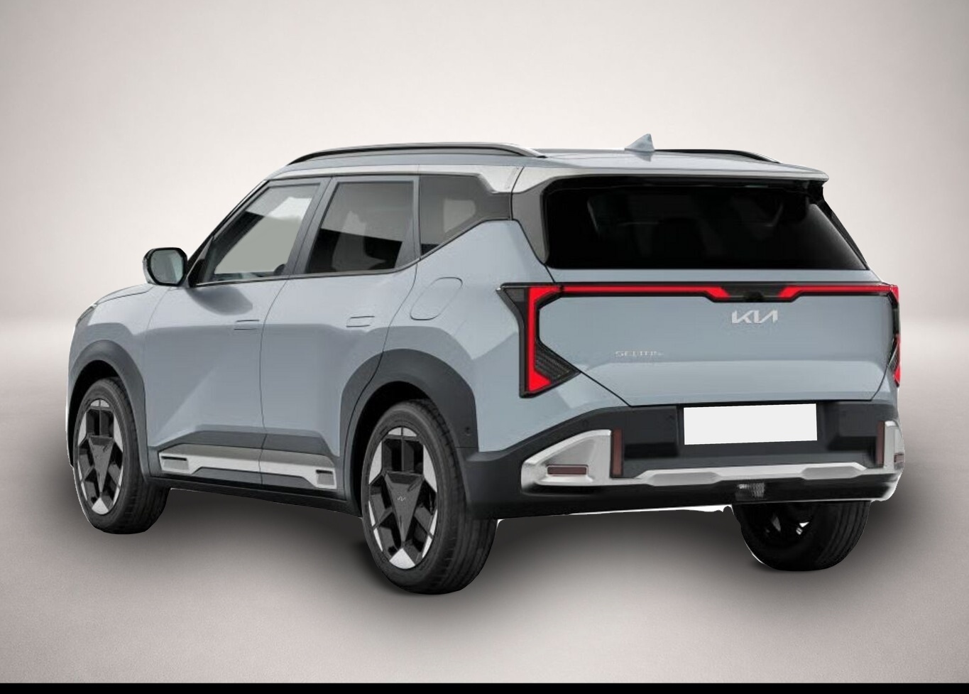 Bild 5 Kia Other Seltos MT Vision DesignP SHZ Carplay Keyl LM18
