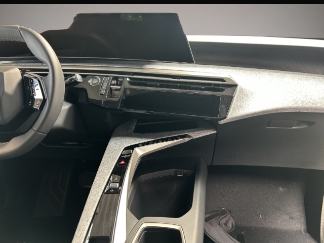 Bild 5 Peugeot 3008 Hybrid 145 Allure LED Keyless