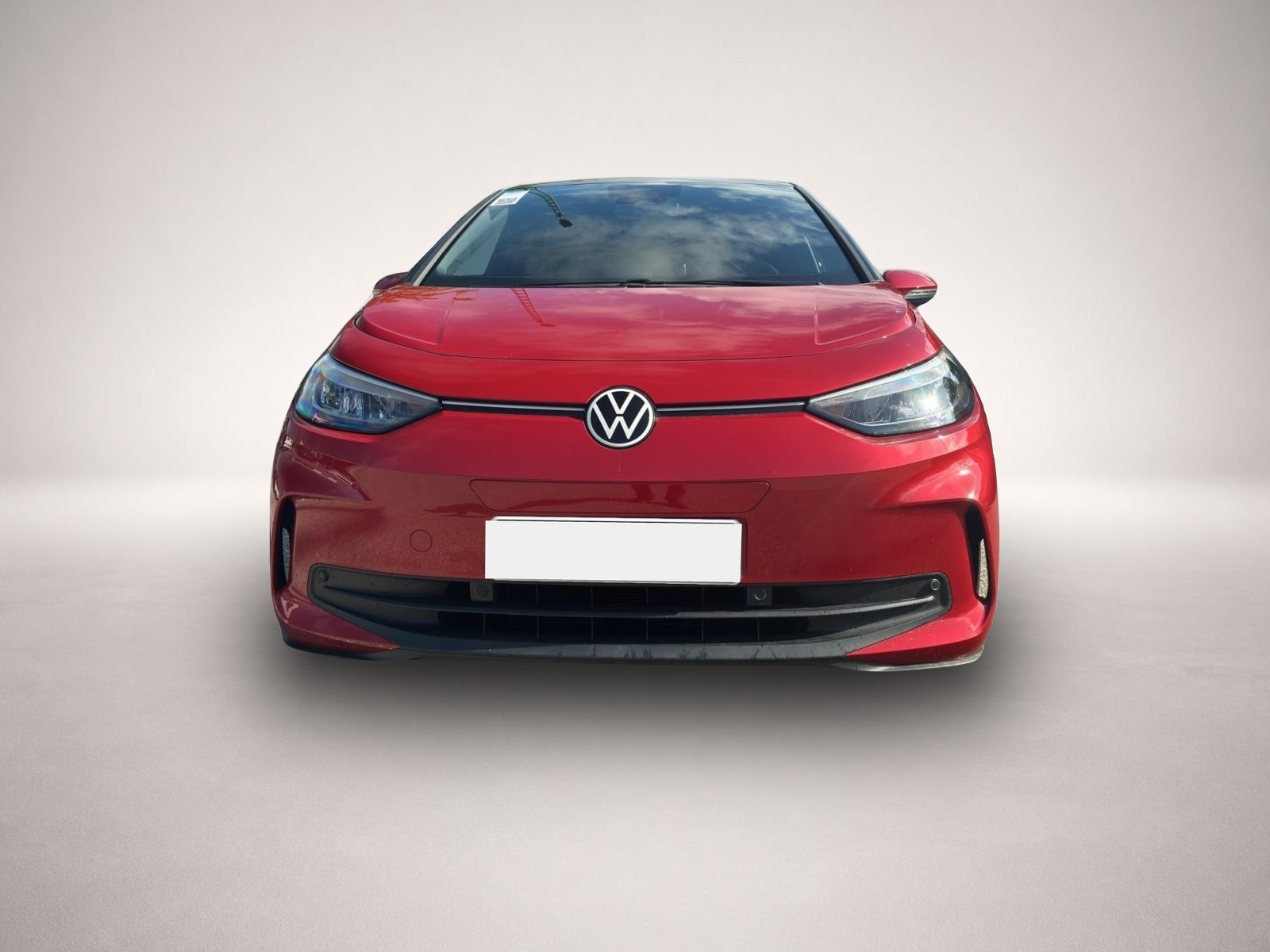Bild 2 Volkswagen ID.3 Pro KAMERA LED ACC NAVI SHZ
