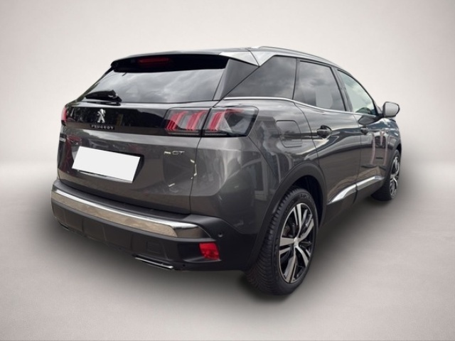 Bild 5 Peugeot 3008 GT HYBRID 136 e-DSC6