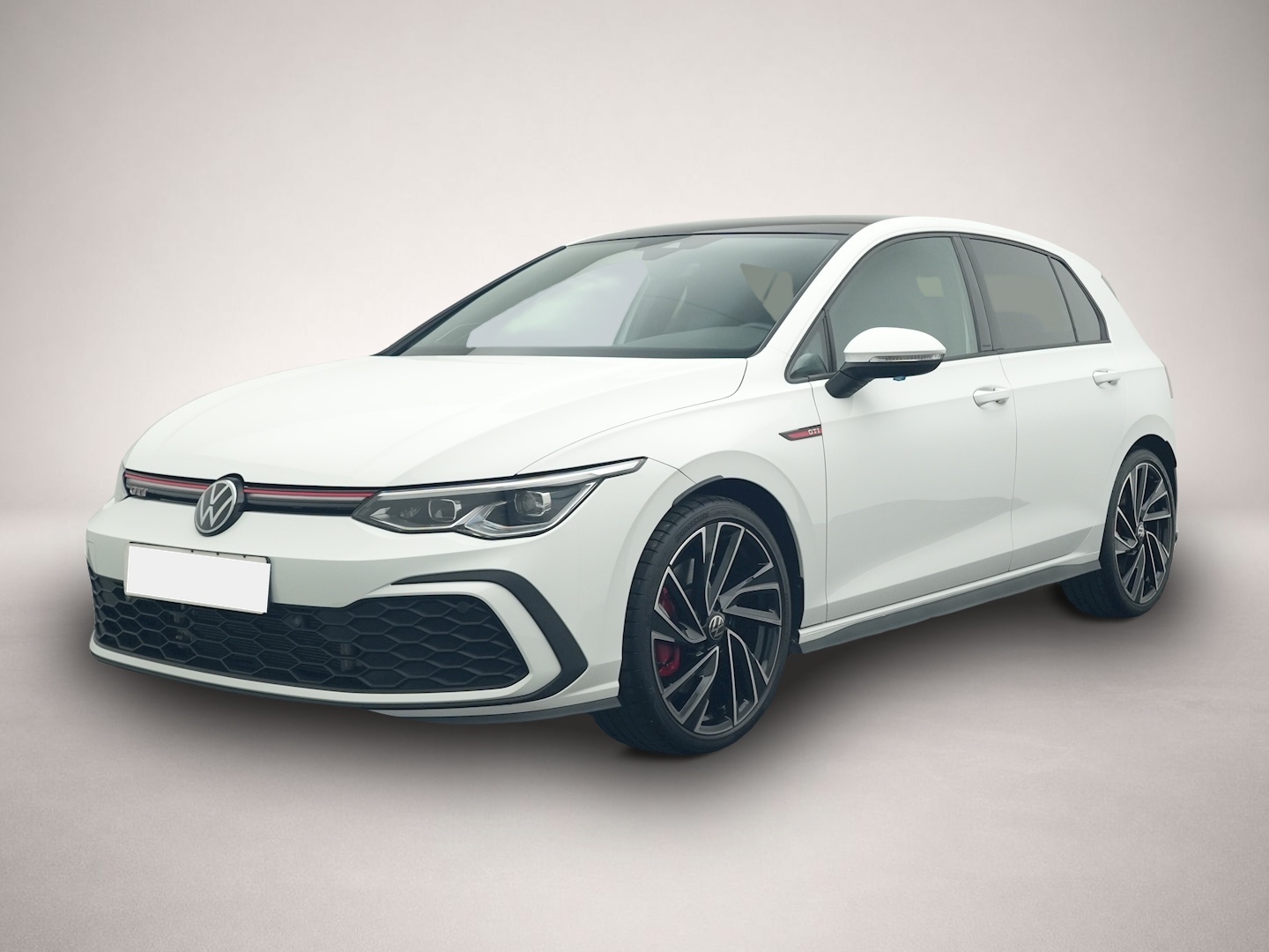Vehicle image 0