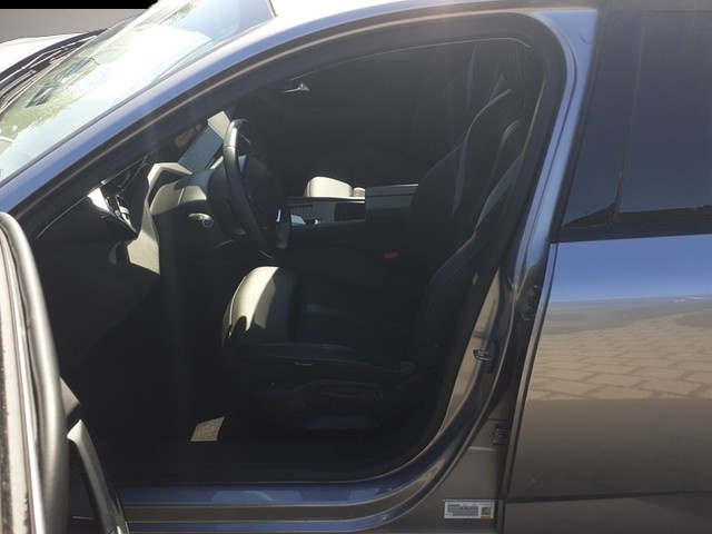 Bild 7 Peugeot 308 Allure Pack 130PS SHZ PDC+Rückfahrkammera AC