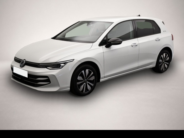 Bild Golf Volkswagen