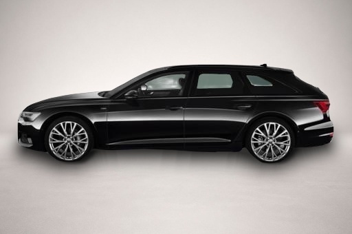 Bild 3 Audi A6 45 3.0 TDI quattro Sport AHK Sound Kamera Bu.