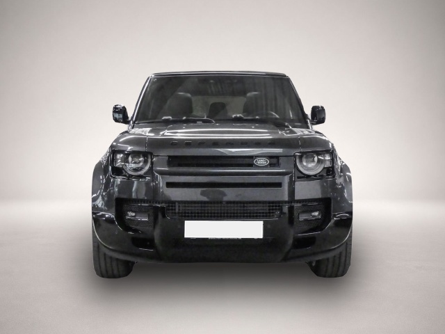 Fotografie 8 des Land Rover Defender 110 X-Dynamic SE D250 Mild-Hybrid EU6e