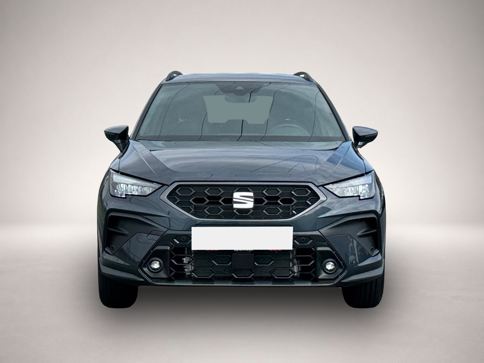 Bild 2 Seat Arona Style TSI DSG|AHK|NAVI|KAMERA|APP-CONNECT|