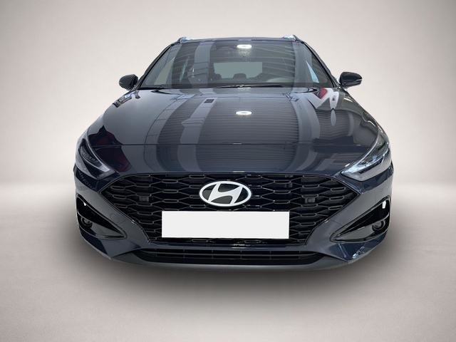 Hyundai i30 GO! Plus 1.0 T-GDi 73kW (100PS) 2-Zonen-Klima... - Thumbnail 2