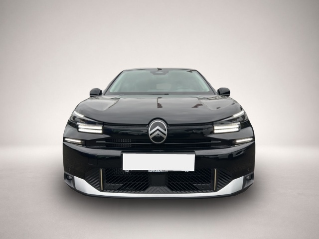 Bild 6 Citroën C4 MAX PT130 Navi 360 Kamera LED ACC Apple CarPl