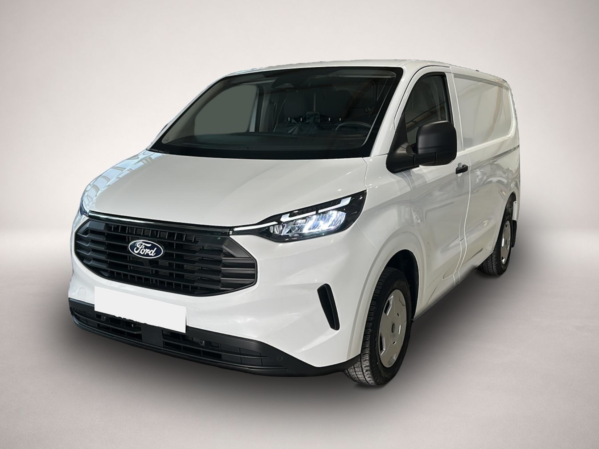 Bild Other Ford