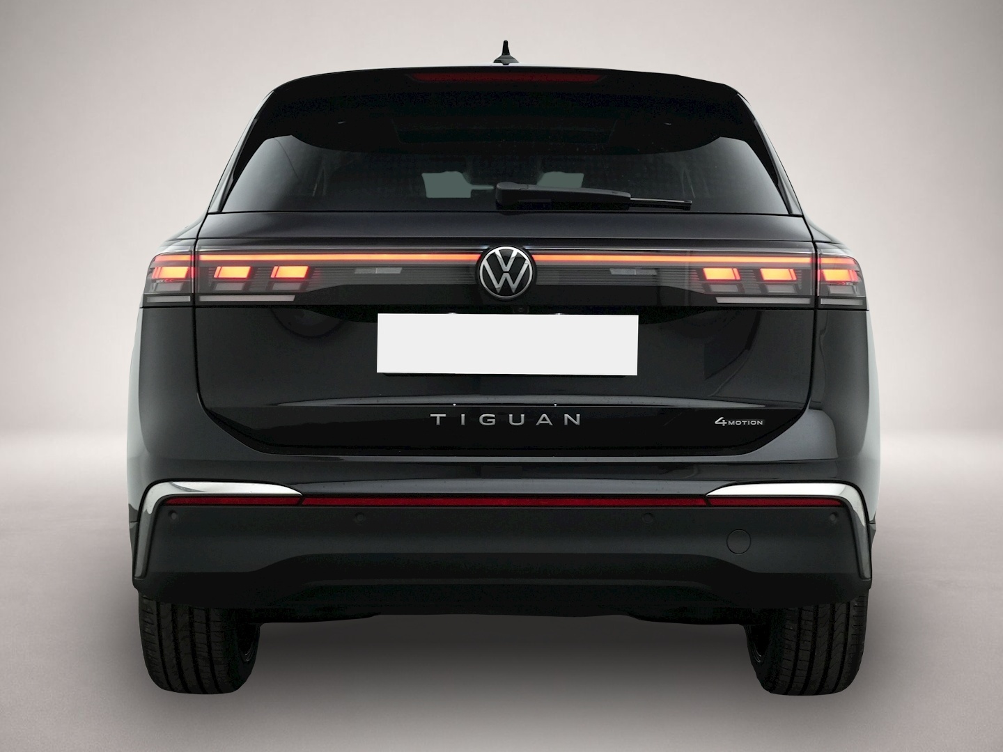 Fotografie 4 des Volkswagen Tiguan 2.0 TDI DSG 4Mo. Elegance ALU20 PANO H&K