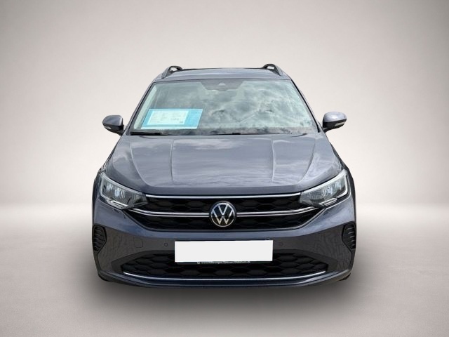 Bild 8 Volkswagen Taigo 1.0 TSI Life Kamera,Allwetter,beats