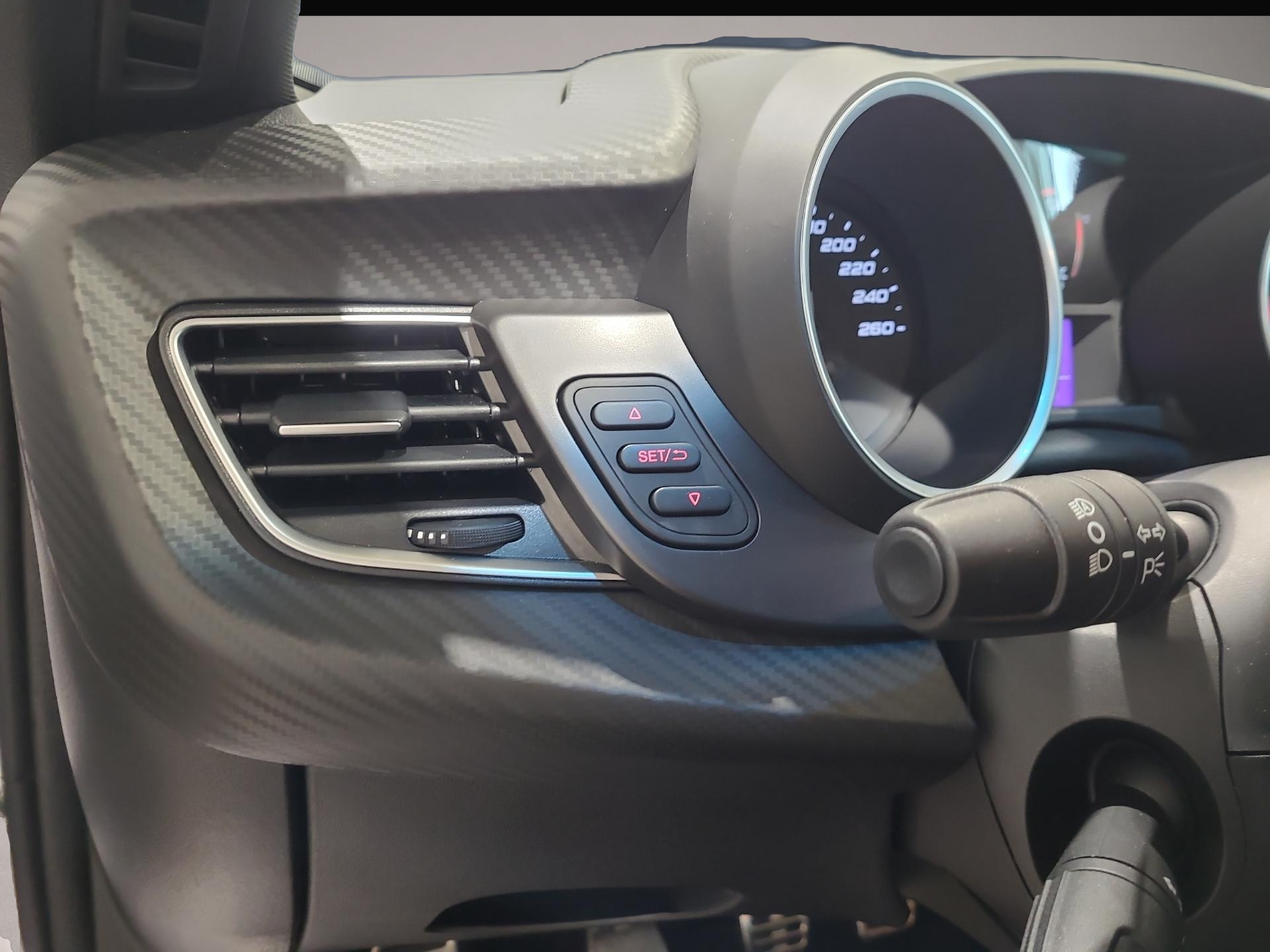 Bild 7 Alfa Romeo Giulietta Sprint Bluetooth Navi Klima Einparkhil