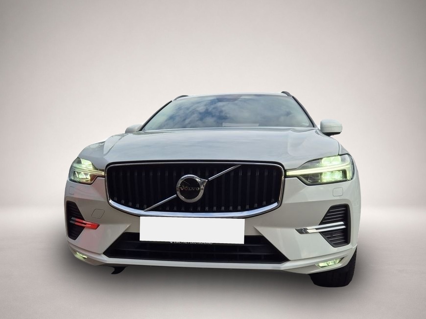 Bild 3 Volvo XC60 B4 B Core ACC*BLIS*RFC*AHZV