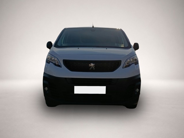 Fotografie 6 des Peugeot Other EXPERT KASTENWAGEN LANG 2.0 BLUEHDI 145 OHNE STO
