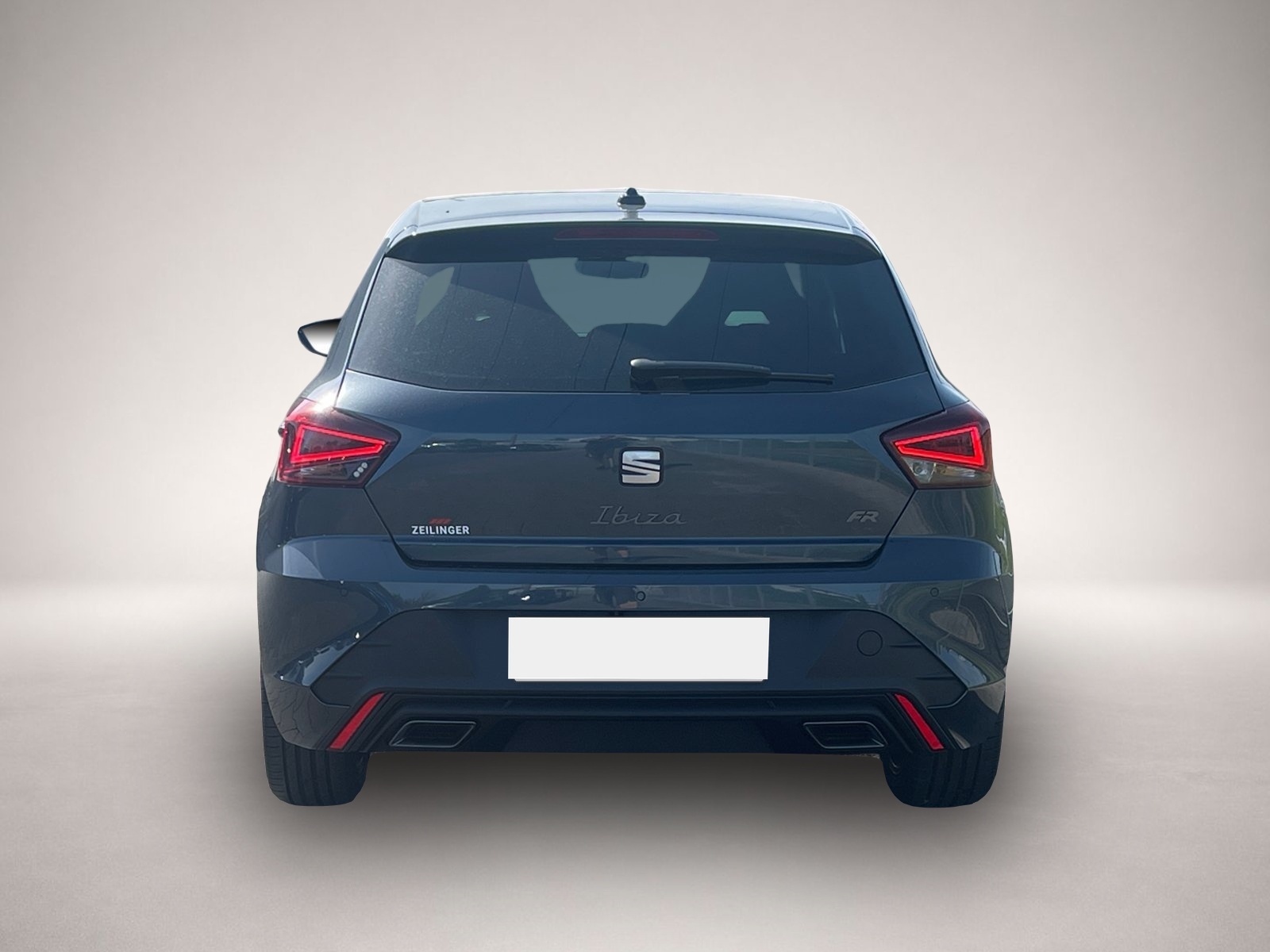 Bild 5 Seat Ibiza FR TSI DSG|NEUESMODELL!|PANORAMA|NAVI|ACC