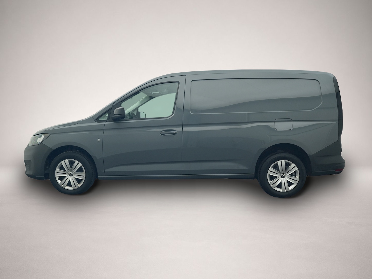 Bild 2 Volkswagen Caddy Maxi 2.0 TDI DSG 5-J-GAR VORB.-AHK NAVI-