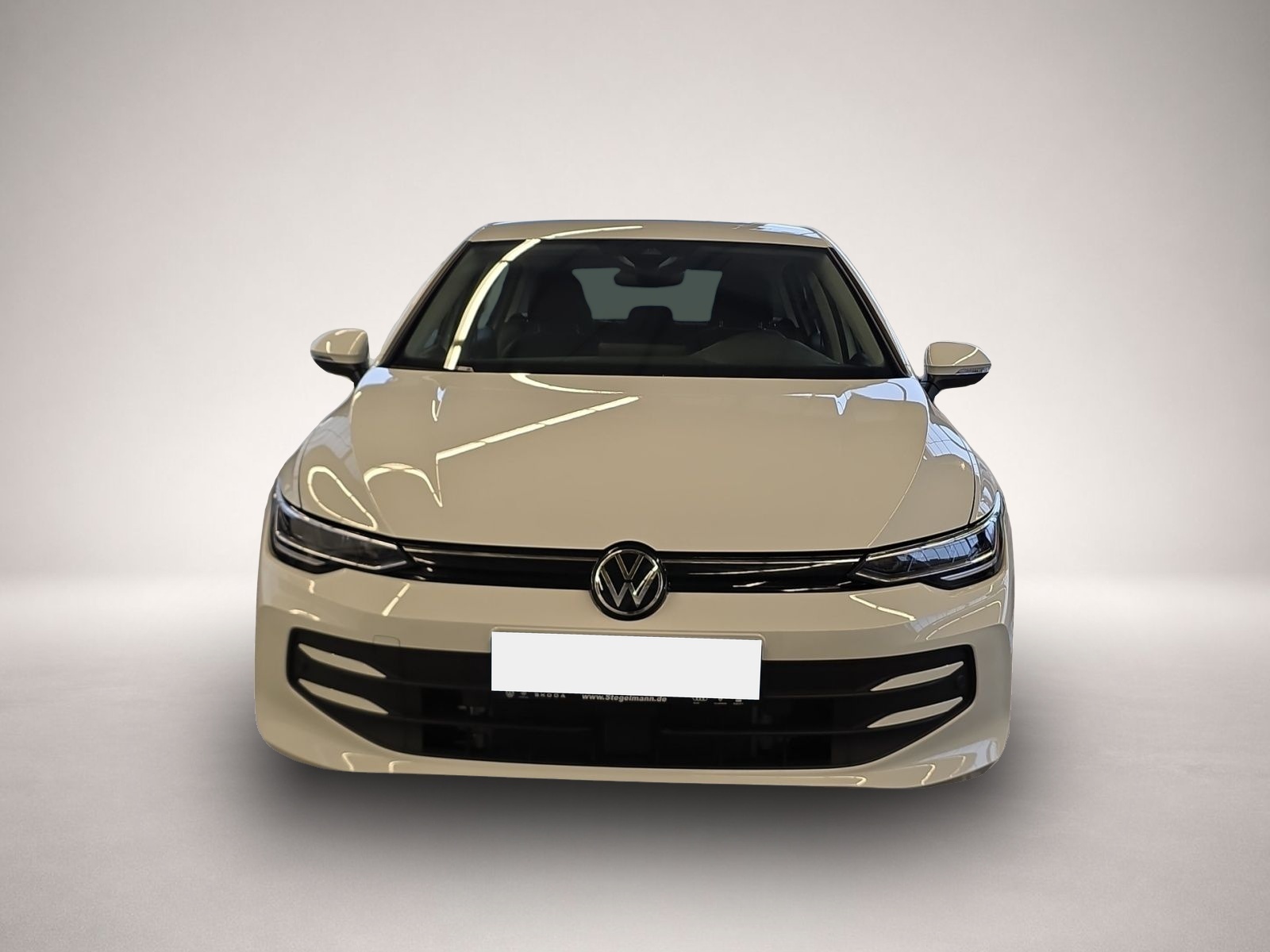 Bild 8 Volkswagen Golf VIII 1.5 eTSI DSG Life *App-Connect*+3J. Ga