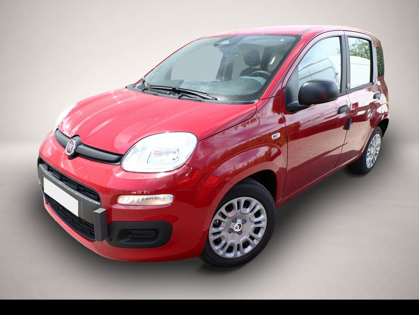 Vehicle image 0