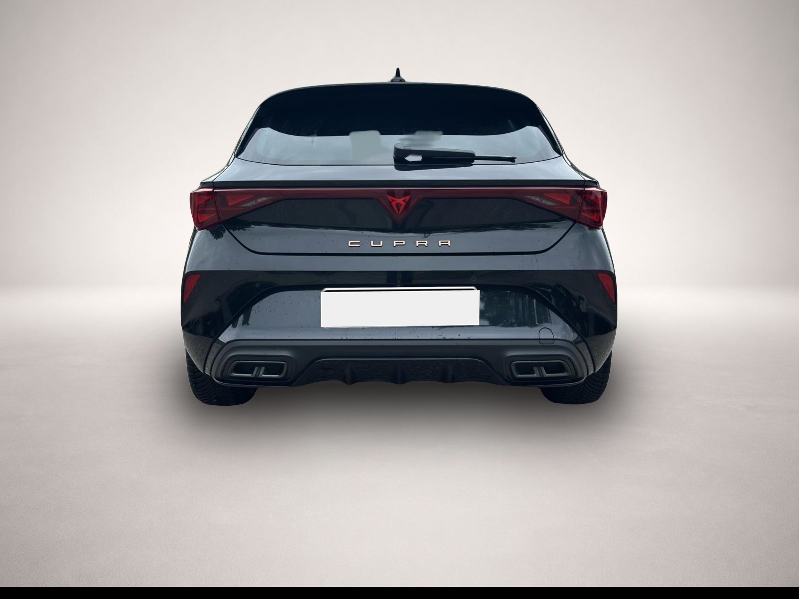 Fotografie 5 des Cupra Leon 1.5 eTSI DSG AB288EUR NAVI REAR VIEW SHZ