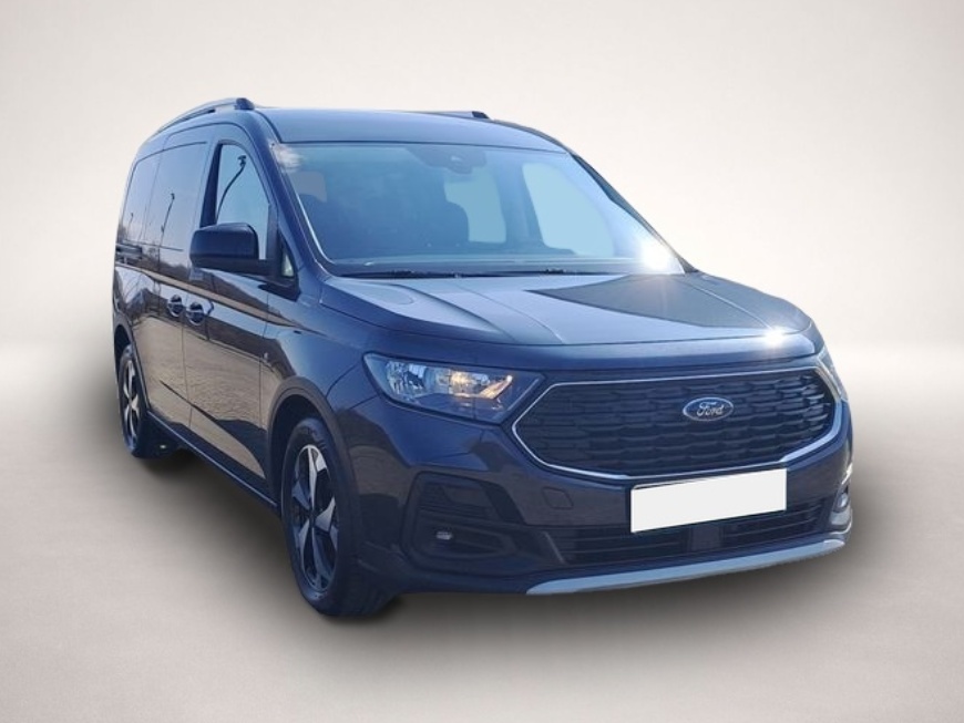 Bild 5 Ford Tourneo Connect Grand Tourneo Connect 1.5 EcoBoost ACTIVE