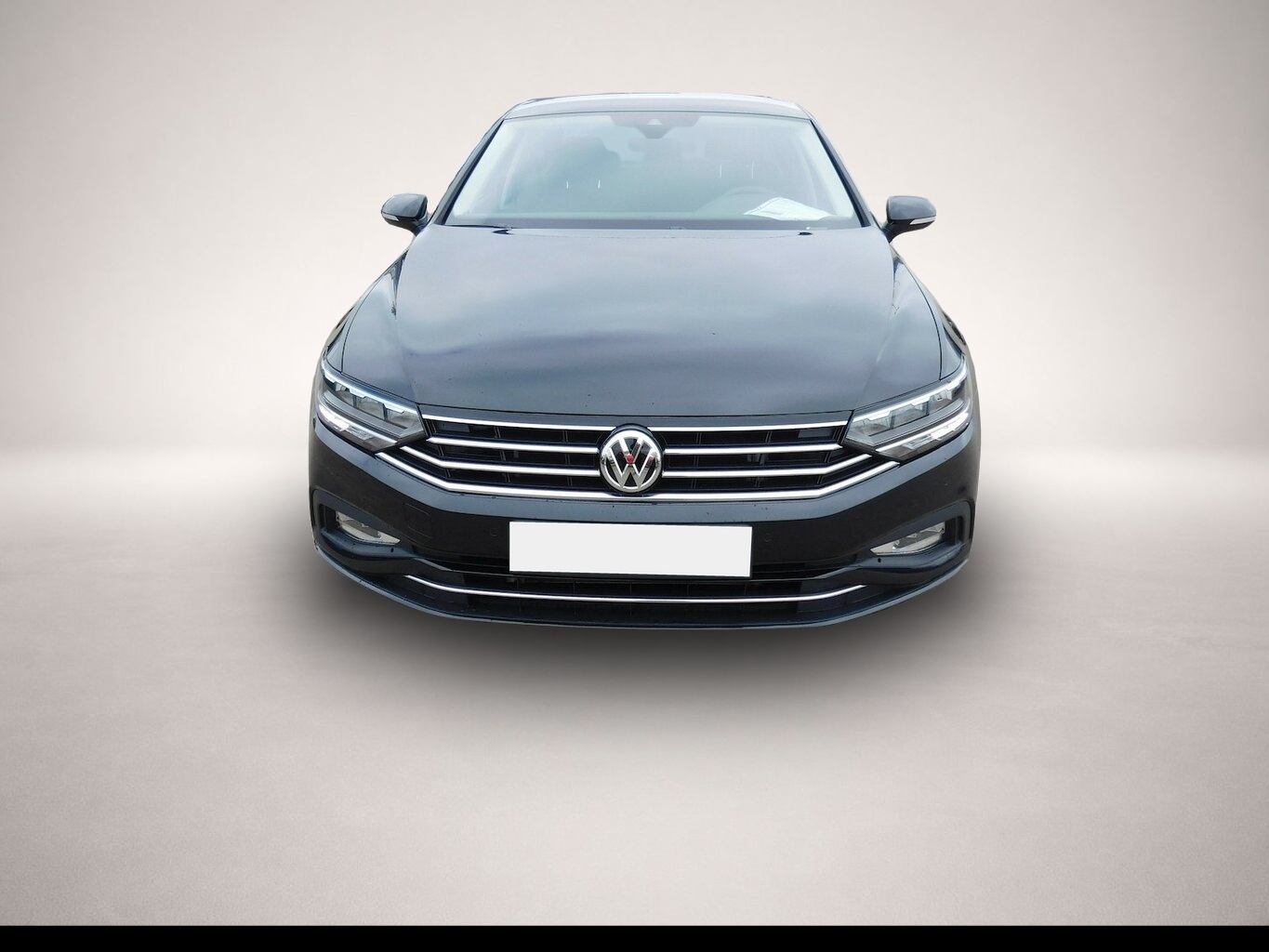Bild 3 Volkswagen Passat 2.0 Bussiness BMT TDI Standhei.Navi Klima