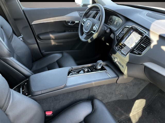 Bild 3 Volvo XC90 Inscription Expression Recharge Plug-In Hyb