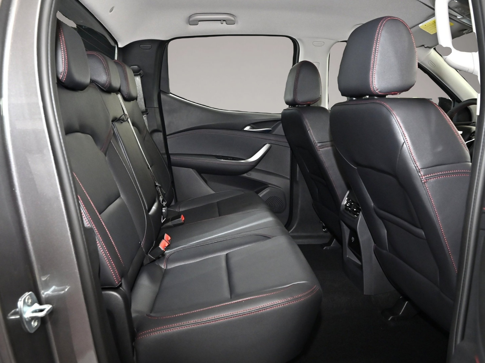 Bild 4 Maxus Other T60