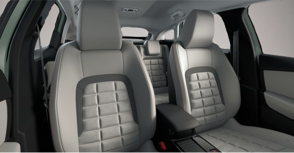 Bild 7 Citroën C4 Max SHZ LHZ NAVI PDC + KAMERA Android+Apple H