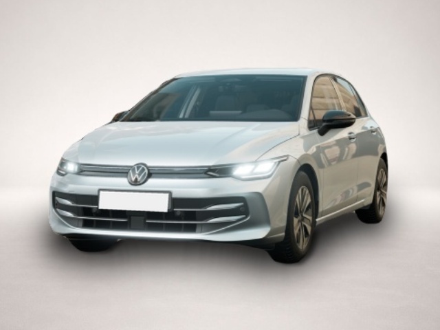 Bild 1 Volkswagen Golf VIII 1.5 eTSI OPF DSG ENERGY